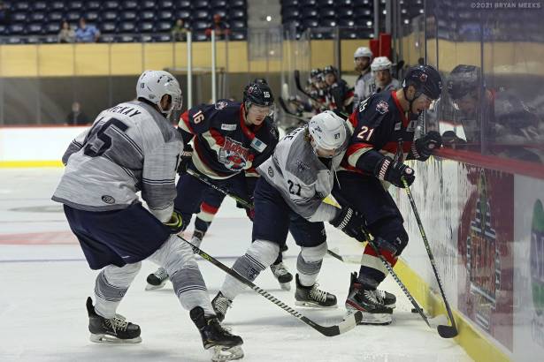 Macon Mayhem 210408_DN_IMG_0352_MPH