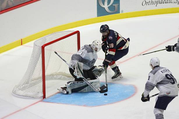 Macon Mayhem 210409_DN_IMG_1923_MPH