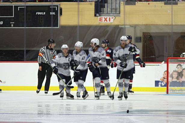 Macon Mayhem 210409_DN_IMG_1627_MPH