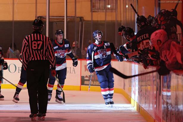 Macon Mayhem 210409_DN_IMG_1399_MPH
