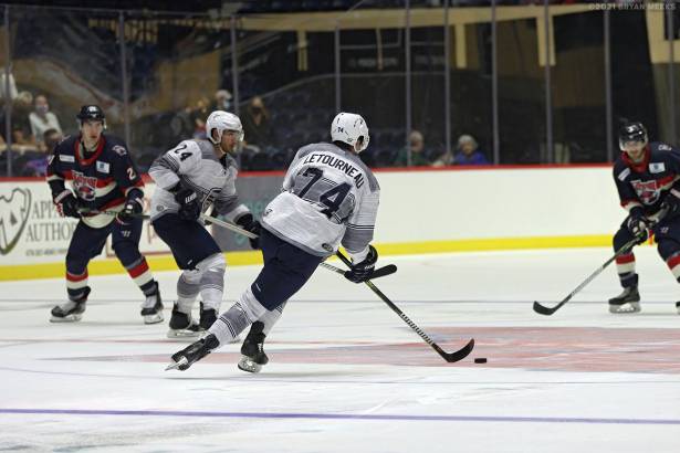 Macon Mayhem 210409_DN_IMG_0520_MPH