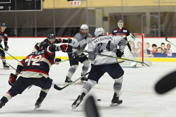 Macon Mayhem 210415_DN_IMG_3442_MPH