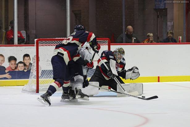 Macon Mayhem 210415_DN_IMG_1808_MPH