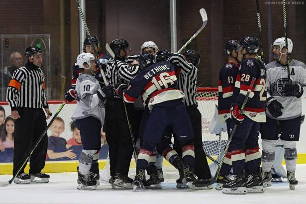 Macon Mayhem 210415_DN_IMG_1716_MPH