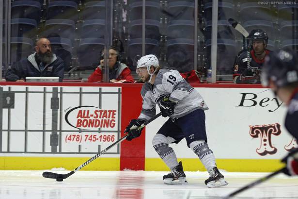 Macon Mayhem 210415_DN_IMG_1375_MPH