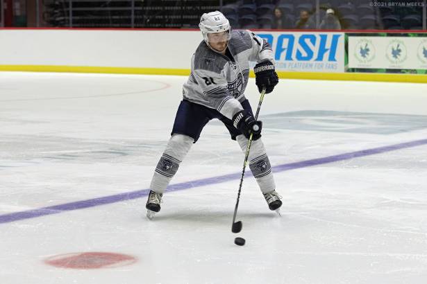 Macon Mayhem 210415_DN_IMG_3392_MPH