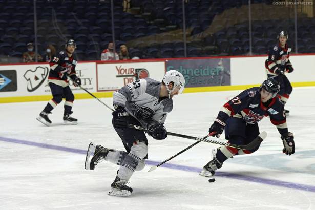 Macon Mayhem 210415_DN_IMG_3257_MPH
