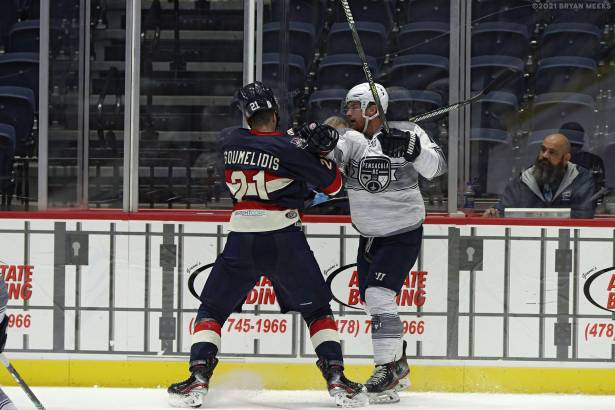 Macon Mayhem 210415_DN_IMG_1915_MPH