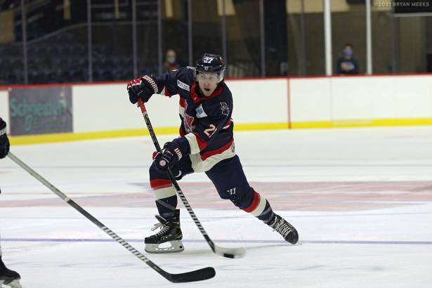 Macon Mayhem 210415_DN_IMG_0979_MPH