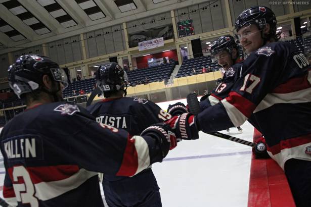 Macon Mayhem 210416_DN_IMG_10287_MPH