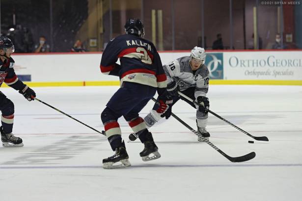 Macon Mayhem 210416_DN_IMG_0586_MPH