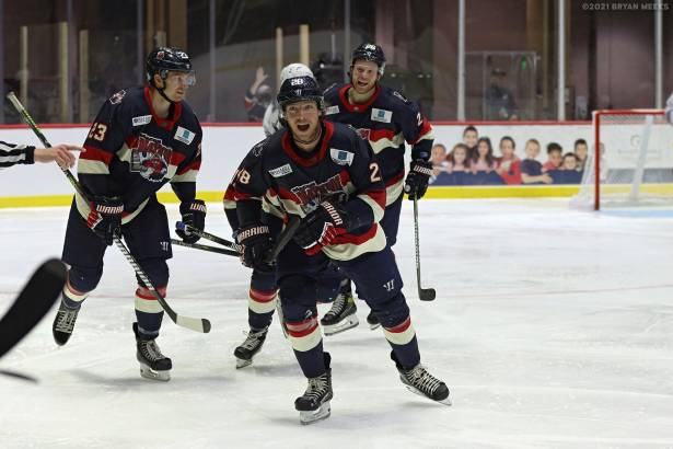 Macon Mayhem 210416_DN_IMG_2776_MPH