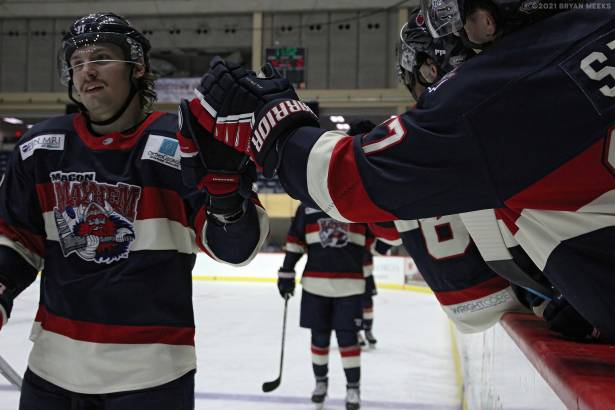 Macon Mayhem 210417_DN_IMG_10131_MPH