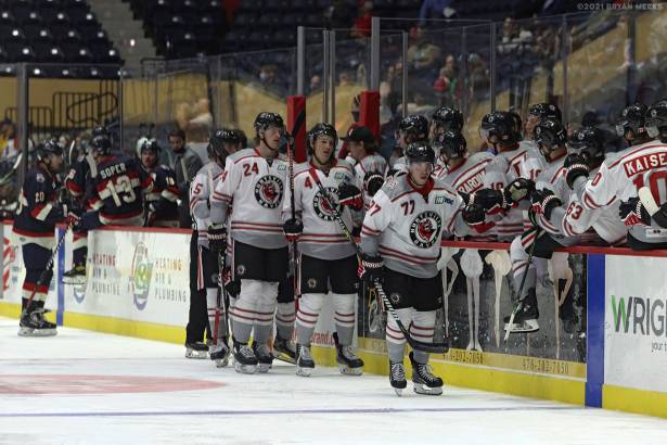 Macon Mayhem 210417_DN_IMG_1916_MPH