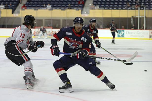 Macon Mayhem 210417_DN_IMG_0491_MPH