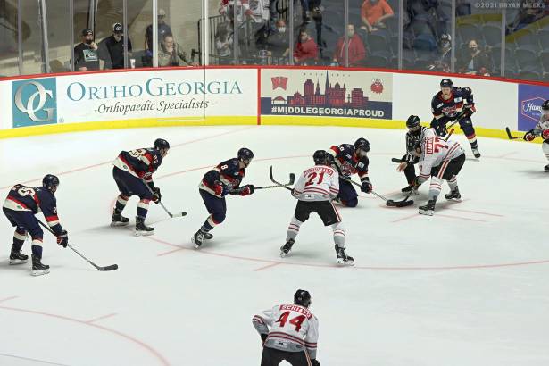 Macon Mayhem 210417_DN_IMG_2088_MPH