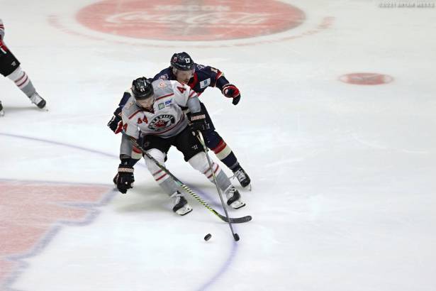 Macon Mayhem 210417_DN_IMG_2025_MPH