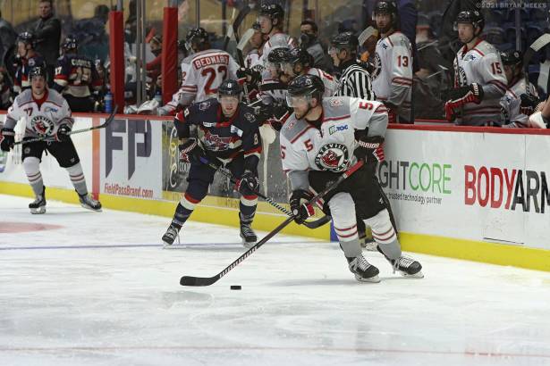 Macon Mayhem 210417_DN_IMG_1878_MPH
