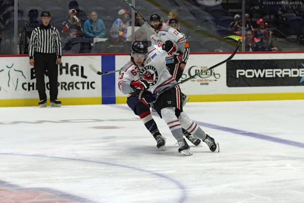 Macon Mayhem 210417_DN_IMG_1418_MPH