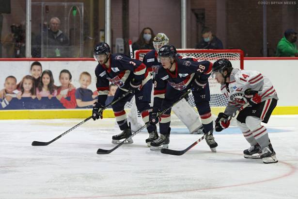 Macon Mayhem 210417_DN_IMG_1023_MPH