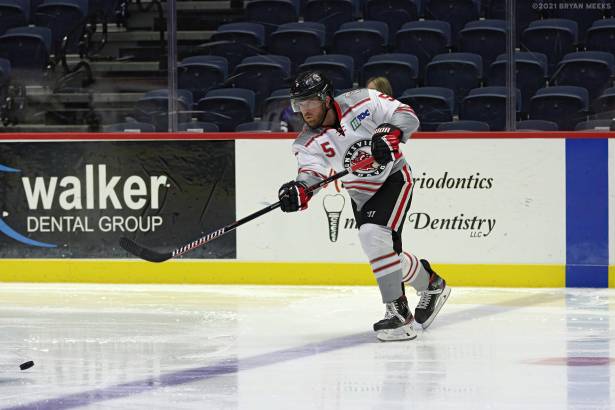 Macon Mayhem 210417_DN_IMG_0959_MPH