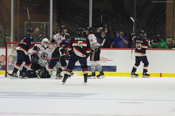 Macon Mayhem 210417_DN_IMG_0684_MPH