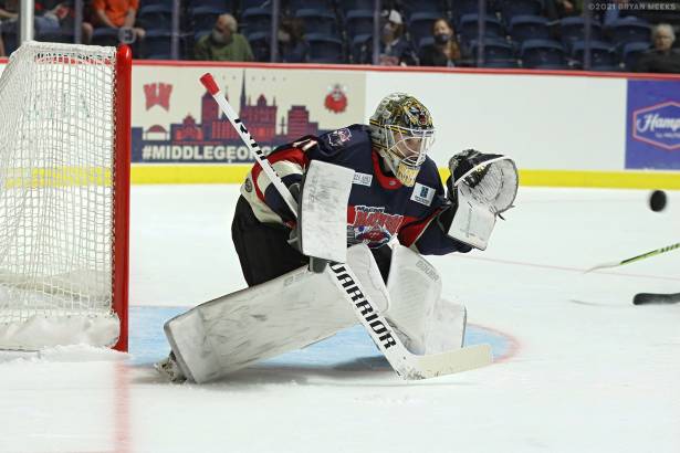 Macon Mayhem 210417_DN_IMG_0619_MPH