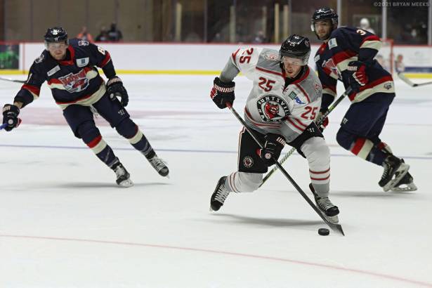 Macon Mayhem 210417_DN_IMG_0616_MPH