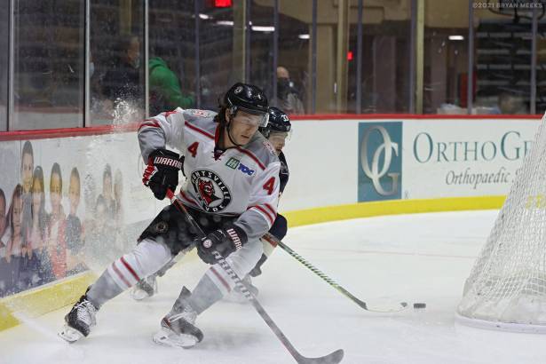 Macon Mayhem 210417_DN_IMG_0413_MPH