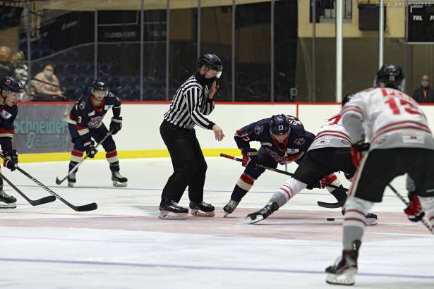 Macon Mayhem 210417_DN_IMG_0374_MPH