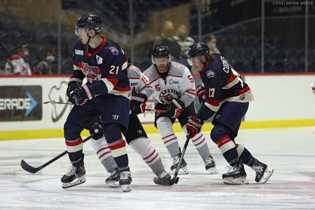 Macon Mayhem 210417_DN_IMG_0262_MPH