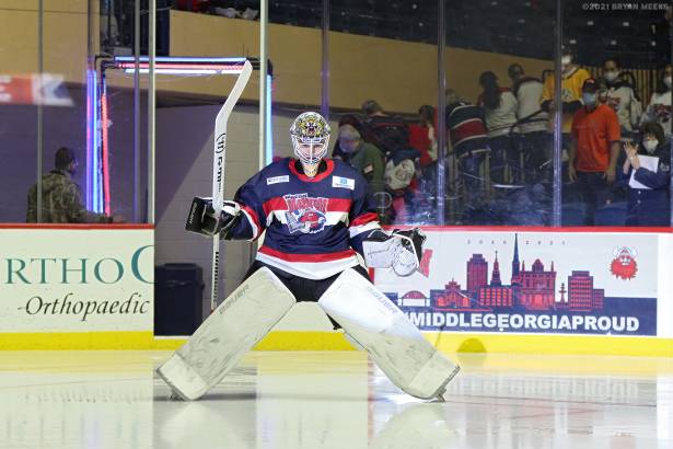 Macon Mayhem 210417_DN_IMG_0190_MPH