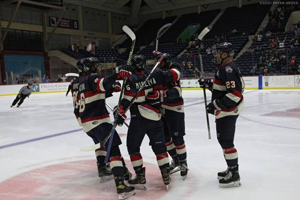 Macon Mayhem 210430_DN_IMG_10592_MPH
