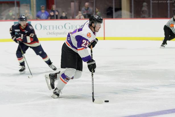 Macon Mayhem 210430_DN_IMG_2613_MPH