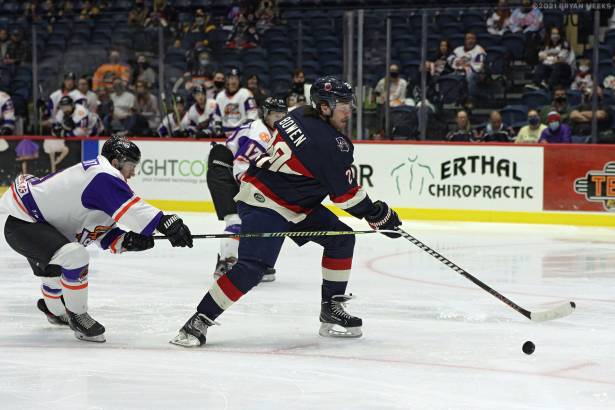 Macon Mayhem 210430_DN_IMG_0312_MPH