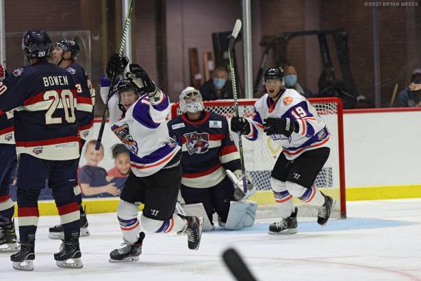 Macon Mayhem 210430_DN_IMG_1753_MPH