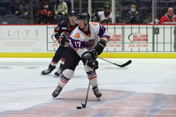 Macon Mayhem 210430_DN_IMG_1706_MPH