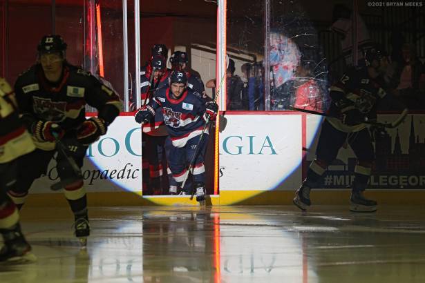 Macon Mayhem 210430_DN_IMG_0175_MPH