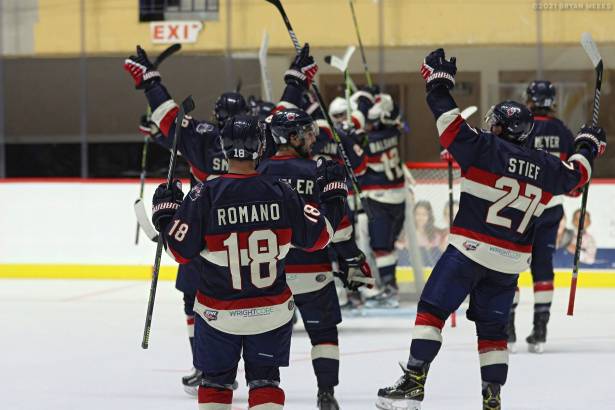 Macon Mayhem 210508_DN_IMG_4435_MPH