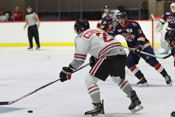 Macon Mayhem 210508_DN_IMG_3851_MPH
