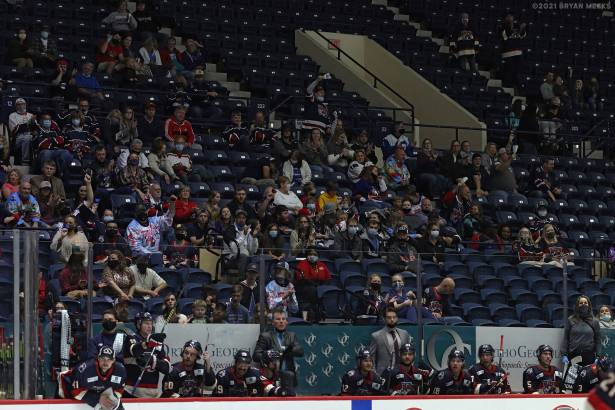 Macon Mayhem 210508_DN_IMG_3169_MPH