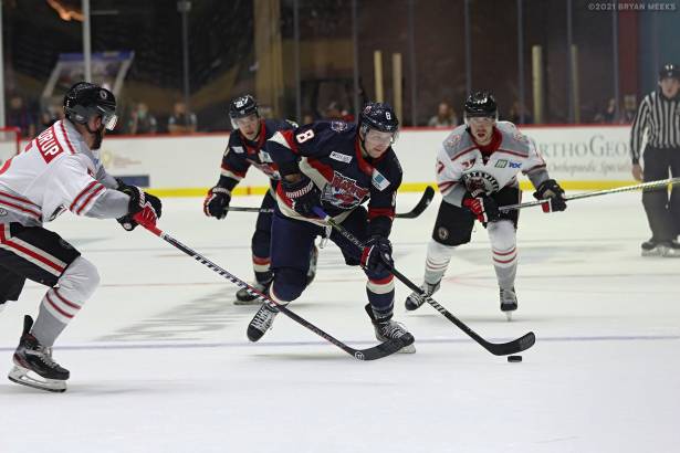 Macon Mayhem 210508_DN_IMG_2749_MPH