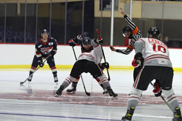 Macon Mayhem 210508_DN_IMG_0910_MPH