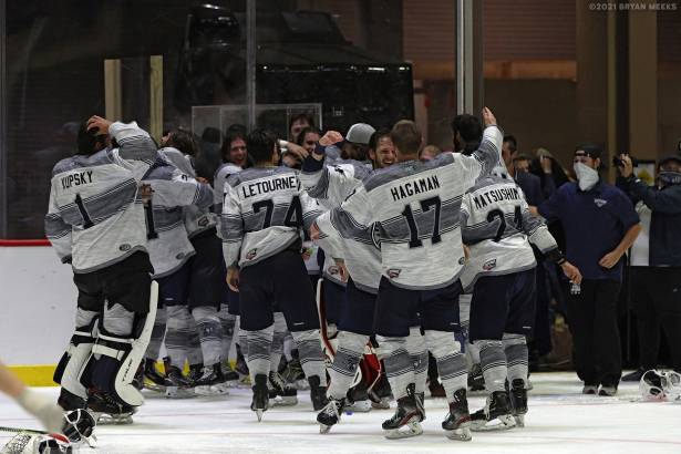 Macon Mayhem 210515_DN_IMG_3401_MPH