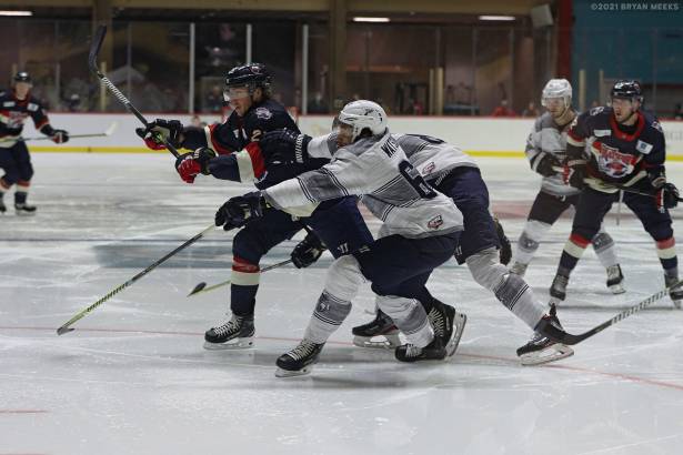 Macon Mayhem 210515_DN_IMG_1754_MPH