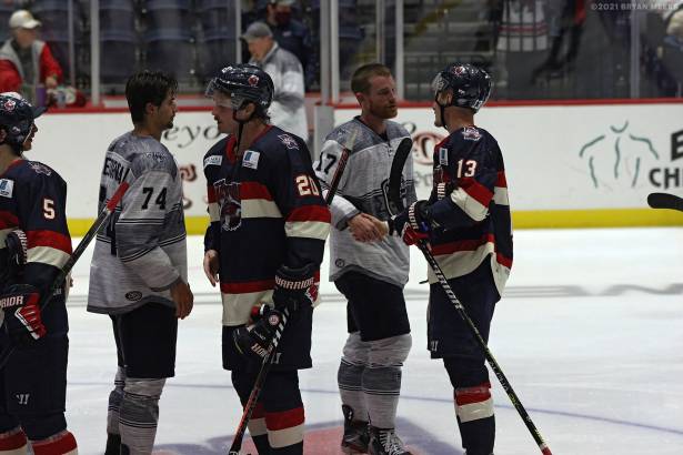 Macon Mayhem 210515_DN_IMG_3411_MPH