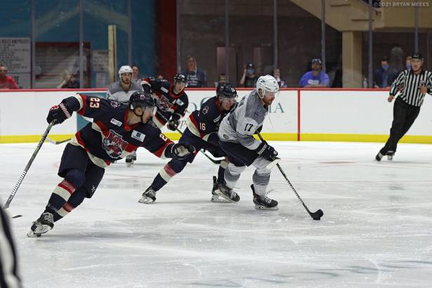 Macon Mayhem 210515_DN_IMG_2913_MPH