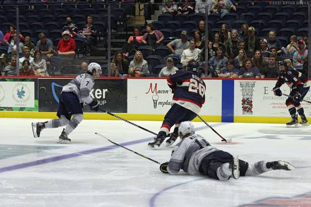 Macon Mayhem 210515_DN_IMG_2842_MPH