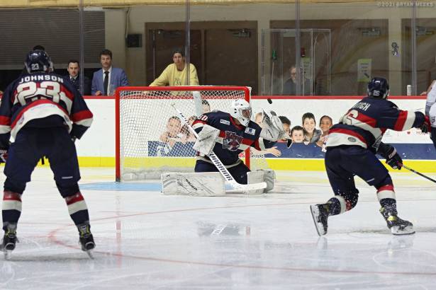Macon Mayhem 210515_DN_IMG_2460_MPH