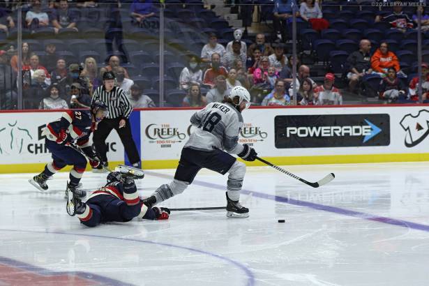 Macon Mayhem 210515_DN_IMG_2398_MPH